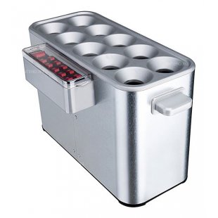 Omelette maker Foodatlas CY-10