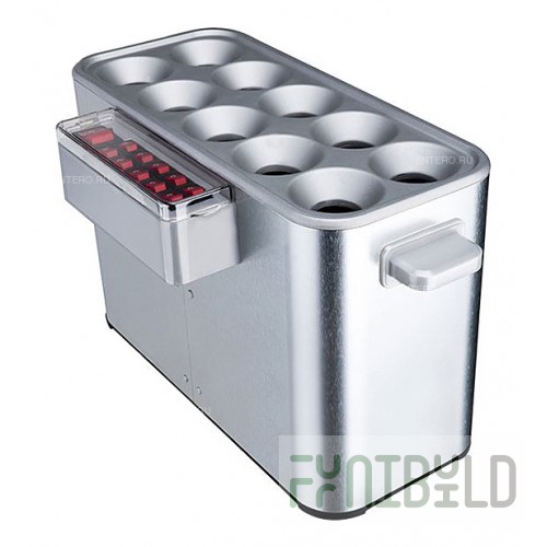 Omelette maker Foodatlas CY-10