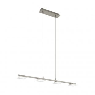 Eglo Laniena Chandelier