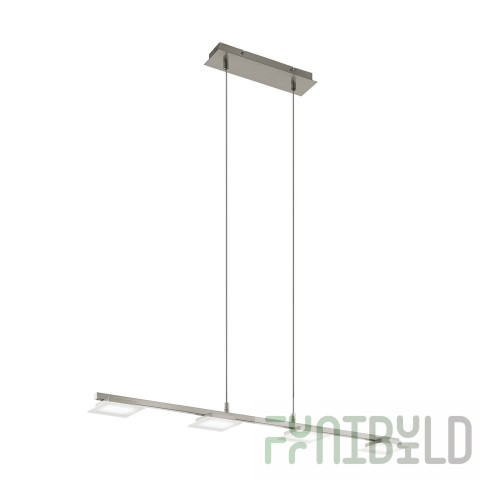 Eglo Laniena Chandelier