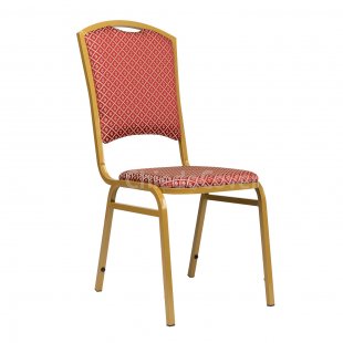 Chair Patrick 20mm Light