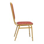 Chair Patrick 20mm Light Chair Patrick 20mm Light