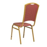 Chair Patrick 20mm Light Chair Patrick 20mm Light