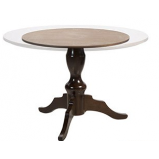 Modena table base