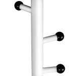 Floor hanger Pico 15