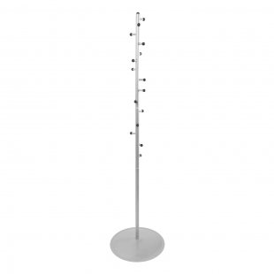 Floor hanger Pico 15