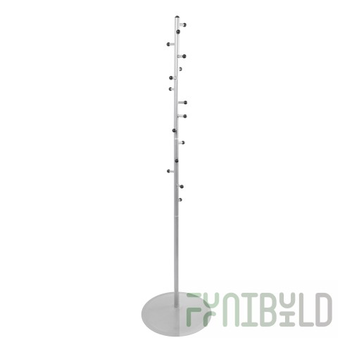 Floor hanger Pico 15