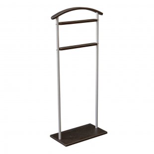 Suit hanger Veris 5