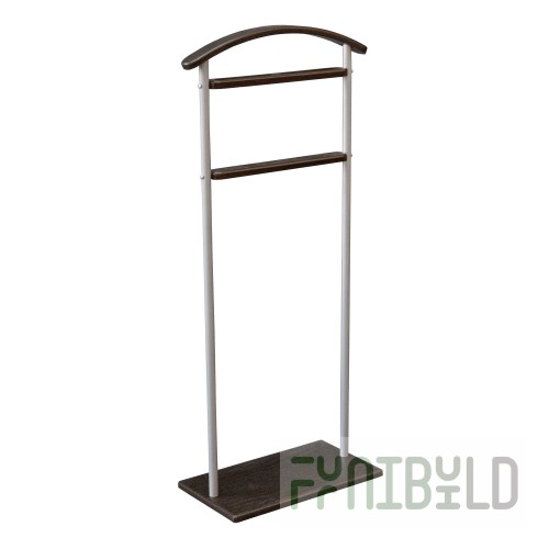 Suit hanger Veris 5
