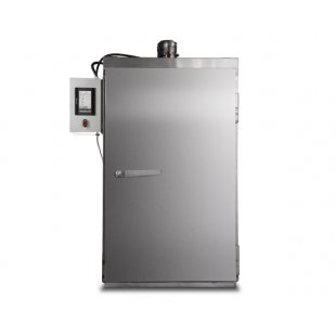 Universal thermal chamber Izhitsa-Z115