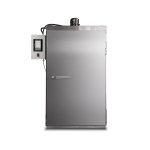 Universal thermal chamber Izhitsa-Z115