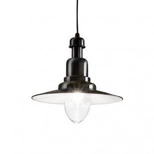 Ideal Lux Fiordi Chandelier