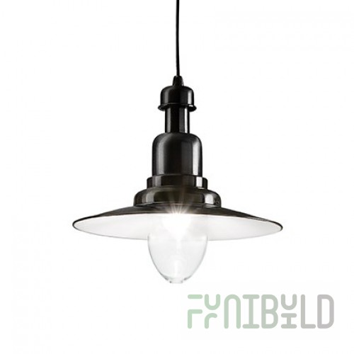 Ideal Lux Fiordi Chandelier