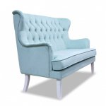 Sofa Alba