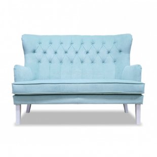 Sofa Alba