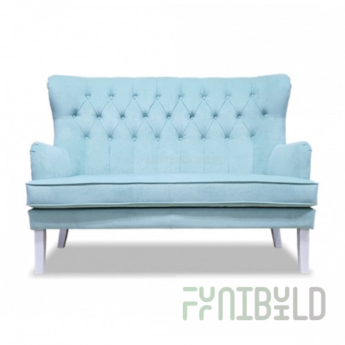 Sofa Alba
