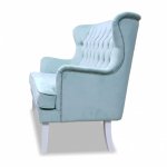 Sofa Alba