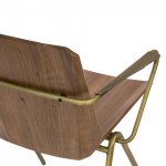 Sakalu chair