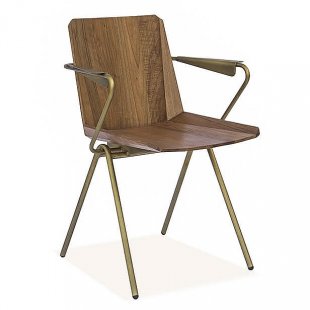 Sakalu chair