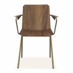 Sakalu chair
