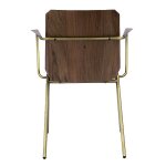 Sakalu chair