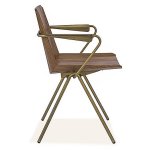 Sakalu chair