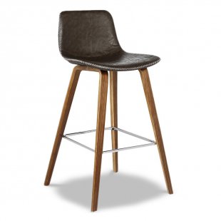 Diego Bar Stool