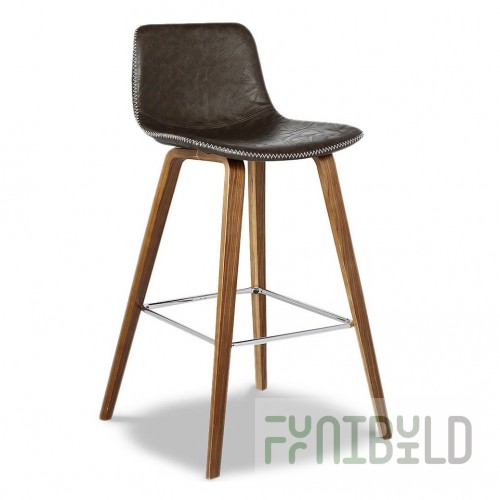 Diego Bar Stool