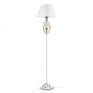 Floor lamp Monile