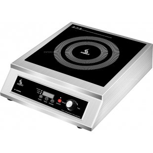 Induction cooker Airhot IP3500 M