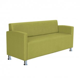 Kent sofa