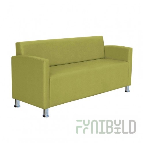 Kent sofa