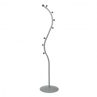 Floor hanger Pico 17
