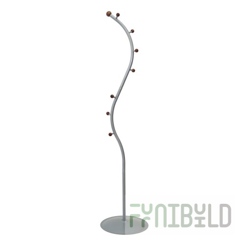 Floor hanger Pico 17