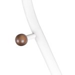 Floor hanger Pico 17