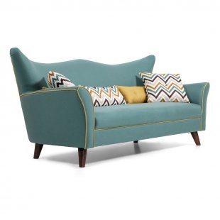 Banjo Sofa