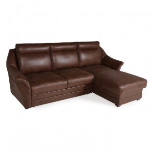 Corner sofa Celt