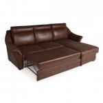Corner sofa Celt