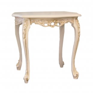 Juliet coffee table small