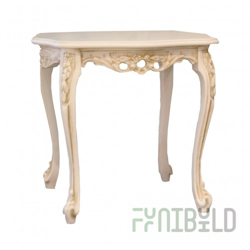 Juliet coffee table small