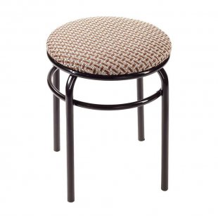 Giant Stool