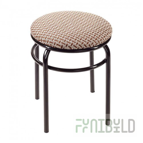 Giant Stool