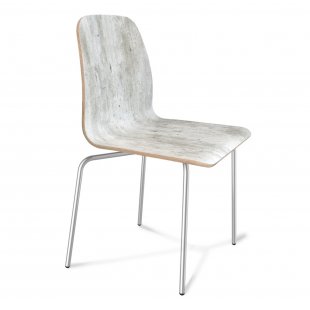 Danbury Metropolitan Chair