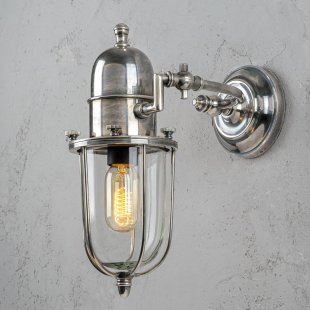 Wall lamp 01554