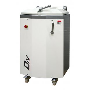 Dough divider Jac DIV 20