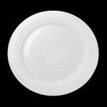 Dish 305 in Royal Lance 4, 12