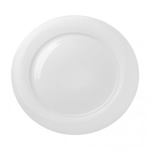 Dish 305 in Royal Lance 4, 12