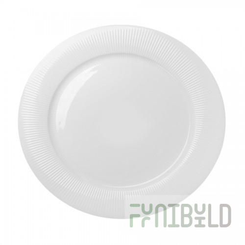 Dish 305 in Royal Lance 4, 12