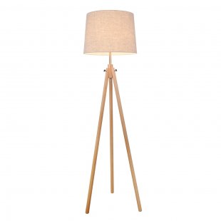 Floor lamp Calvin