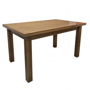 Argo table, without mechanism